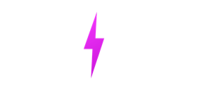 Relay
